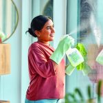 article image - clean